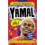 Yamal válí