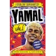 Yamal válí – příběh fotbalového talentu z Barcelony