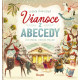 Vianoce z abecedy | Ikar