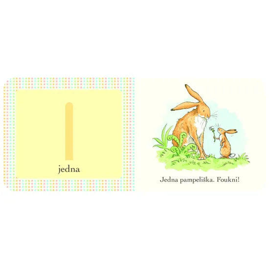 Svojtka & Co. Počítání Svojtka & Co. Počítání