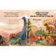 Svojtka & Co. Pětiminutové příběhy dinosaurů