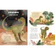 Svojtka & Co. Pětiminutové příběhy dinosaurů