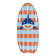 Nafukovací surf pro děti Žralok 120 cm Swim Essentials