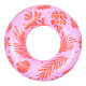 Nafukovací kruh Oceán 90 cm Swim Essentials