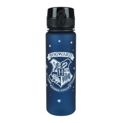 Tritanová láhev na pití Harry Potter Bradavice 500 ml