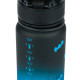 Tritanová láhev pro děti Gradient Batman Blue 350 ml značky BAAGL