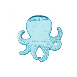 Chladicí kousátko Chobotnice Modré