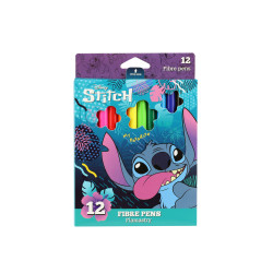 Fixy Stitch Blue 12 ks