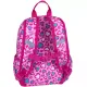 Dětský batoh Toby 33 cm Hello Kitty Pink