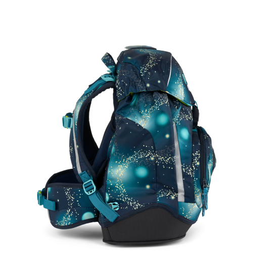 Školní batoh Prime Galaxy space - Ergobag