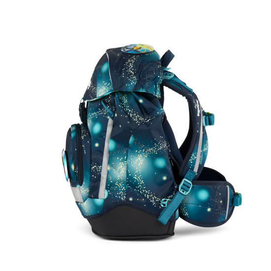 Školní batoh Prime Galaxy space - Ergobag