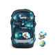 Školní batoh Prime Galaxy space - Ergobag