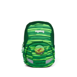 Dětský batoh Ergobag Ease L Jungle