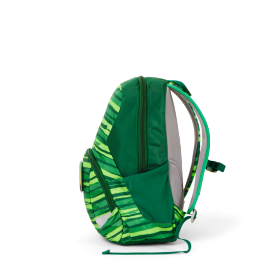 Dětský batoh Ergobag Ease L Jungle - Ergobag