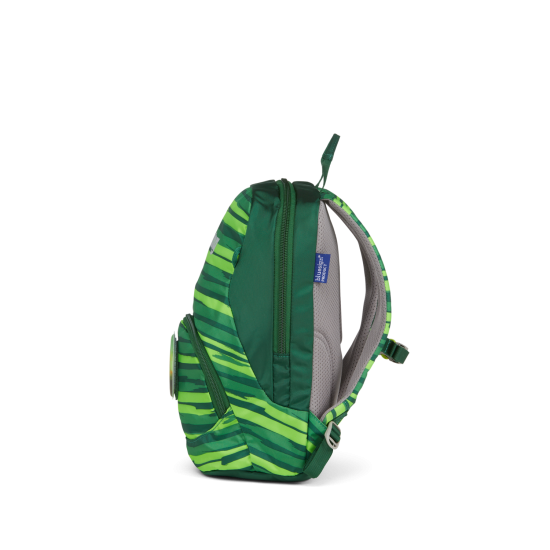 Dětský batoh Ergobag Ease S Jungle - Ergobag