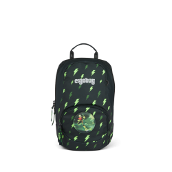 Dětský batoh Ergobag Ease S Flashlight edice