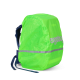 Pláštěnka zelená fluorescenční - Ergobag