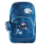 Školní batoh Ninja Blue 20-25l