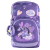 Školní batoh Unicorn Purple 20-25l