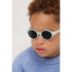 Stylová ochrana dětských očí. Sluneční brýle od IZIPIZI.