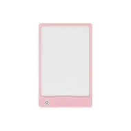Kreslicí tablet Lightpad Rose