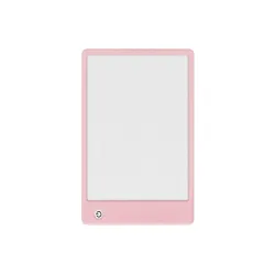 Kreslicí tablet Lightpad Rose