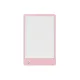 Kreslicí tablet Lightpad Rose