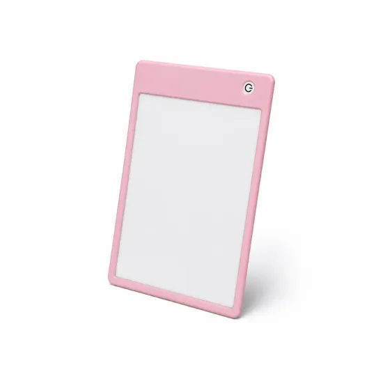 Kreslicí tablet Lightpad Rose