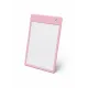 Kreslicí tablet Lightpad Rose