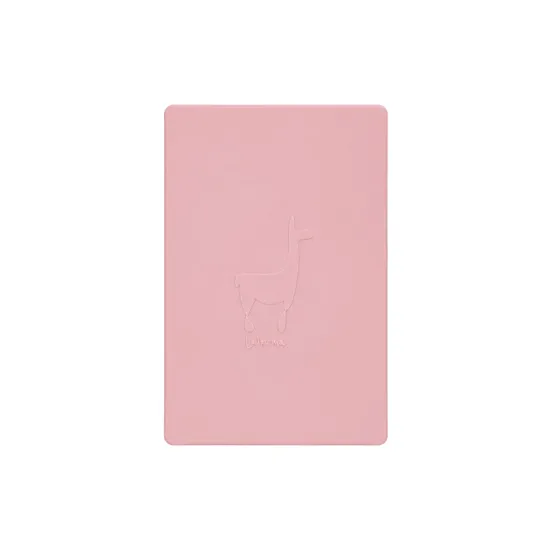Kreslicí tablet Lightpad Rose