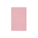 Kreslicí tablet Lightpad Rose