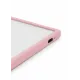 Kreslicí tablet Lightpad Rose