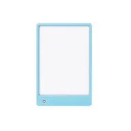Kreslicí tablet Lightpad Blue