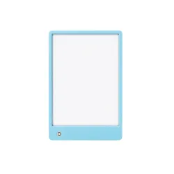 Kreslicí tablet Lightpad Blue