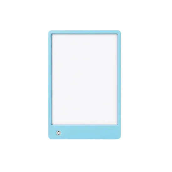 Kreslicí tablet Lightpad Blue