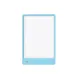 Kreslicí tablet Lightpad Blue