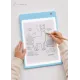 Kreslicí tablet Lightpad Blue