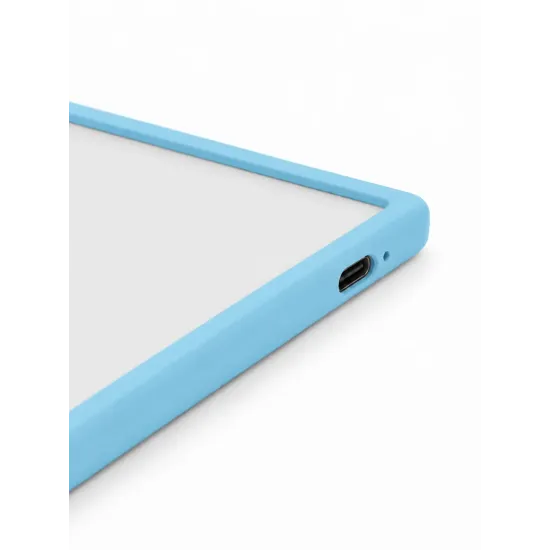 Kreslicí tablet Lightpad Blue