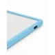 Kreslicí tablet Lightpad Blue
