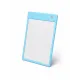 Kreslicí tablet Lightpad Blue