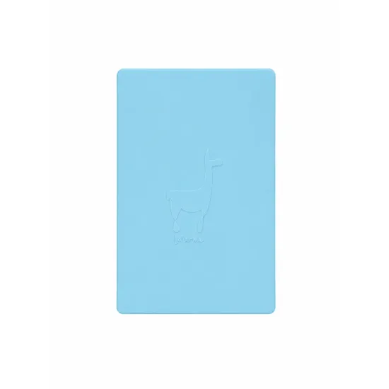 Kreslicí tablet Lightpad Blue