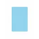 Kreslicí tablet Lightpad Blue