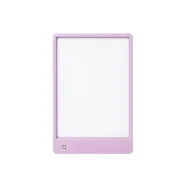 Kreslicí tablet Lightpad Purple