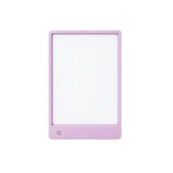 Kreslicí tablet Lightpad Purple