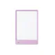 Kreslicí tablet Lightpad Purple