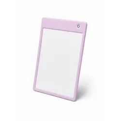 Kreslicí tablet Lightpad Purple