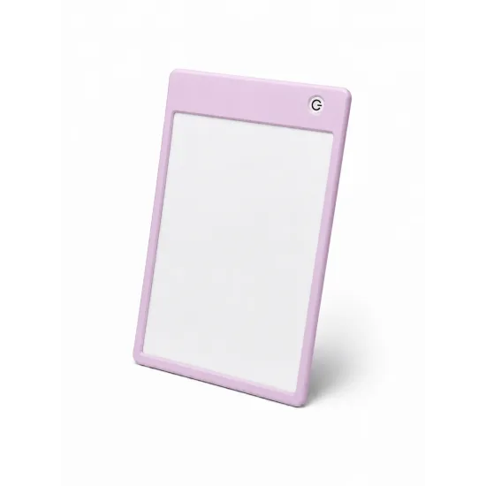 Kreslicí tablet Lightpad Purple