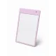 Kreslicí tablet Lightpad Purple