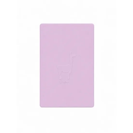 Kreslicí tablet Lightpad Purple