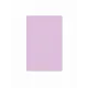 Kreslicí tablet Lightpad Purple